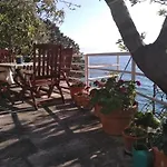 別荘 House By The Sea ポダツァ