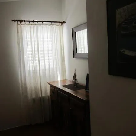 House By The Sea * Podaca
