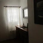 House By The Sea * Podaca