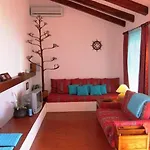 House By The Sea *