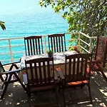 House By The Sea Vakantiehuis