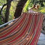 House By The Sea Vakantiehuis Podaca