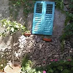 Vakantiehuis House By The Sea *
