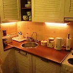 House By The Sea Vakantiehuis Podaca