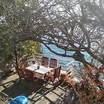 House By The Sea Vakantiehuis