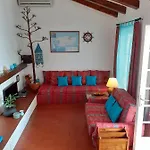 Vakantiehuis House By The Sea Podaca