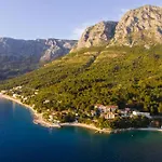 House By The Sea Vakantiehuis *