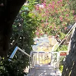 House By The Sea Vakantiehuis