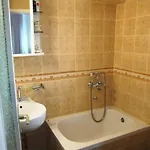 House By The Sea Vakantiehuis *