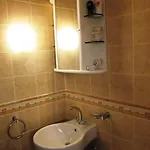 House By The Sea Podaca
