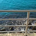 House By The Sea Podaca
