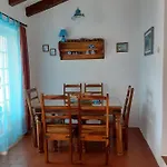 House By The Sea