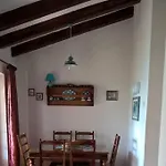 Vakantiehuis House By The Sea