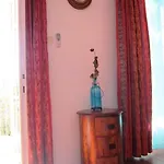 Vakantiehuis House By The Sea *