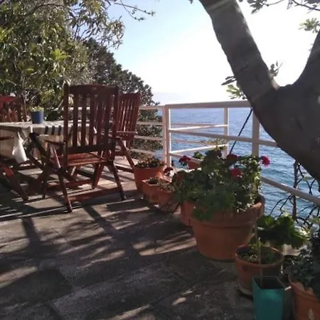 Holiday home House By The Sea Podaca
