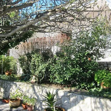 House By The Sea Holiday home