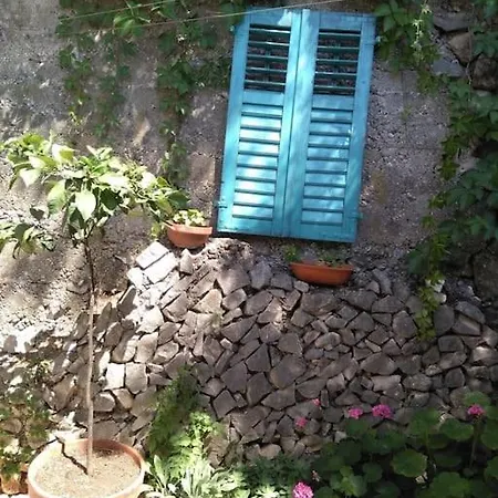 Holiday home House By The Sea *