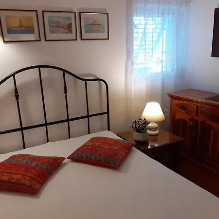 House By The Sea Vakantiehuis